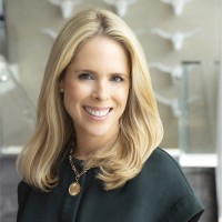 Meredith Abbott Email & Phone Number