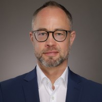 zahneins Employee Oliver Bollow's profile photo