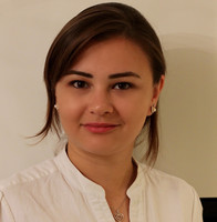 Könül Ristoski Email