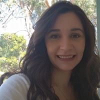 Duferco Hellas SA Employee Eleni Karapanou's profile photo
