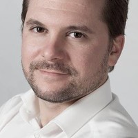 Soresto Employee Maxime Chevalier's profile photo