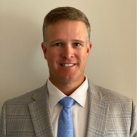 Paul D. Jeter Law Firm, P.C. Employee Paul Jeter's profile photo