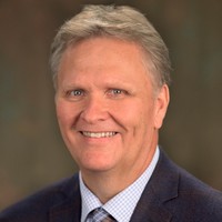 Morley Employee Cass Ferris's profile photo