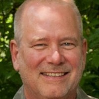 On Demand Technologies Employee Tom Vangoethem's profile photo