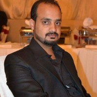 Yourcloudcampus.com Employee Sohaib Khan's profile photo