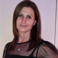 Tru by Hilton Orlando Convention Center Employee Elvana Kycyku's profile photo