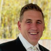 Edgile Employee Marvin Tansley's profile photo