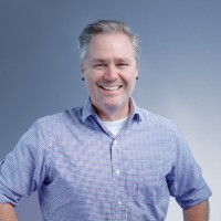 RIVERSIDE UNIFIED SCHOOL DISTRICT Employee Steven Dunlap's profile photo