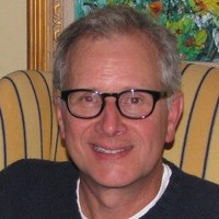 Chase Consultants Inc Employee Richard Ryan's profile photo