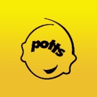 The Weather Channel Employee Michael Potts's profile photo