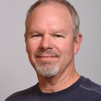 Noah Medical Employee Jim Hicks's profile photo