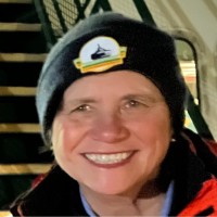 Marietta Szubski Email & Phone Number