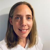 Katie Sutton Email