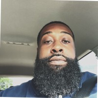 Mark Jones Email & Phone Number