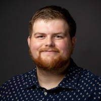 Bryce Chapman Email