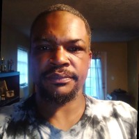 Doyle Willis Email & Phone Number