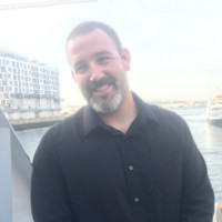 J. Masterson Construction Employee Scott Noddin's profile photo