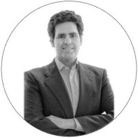 Finlight Employee Mateo Andrada's profile photo