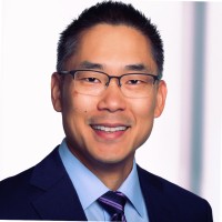 Dale Chang Email & Phone Number