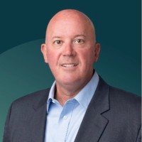BankCherokee Employee Jason Madson's profile photo