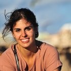 Pride Veterinary Centre Employee Isabel de Marcos Carpio's profile photo