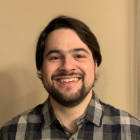 InEnTec Chemical Employee Pedro Salas's profile photo