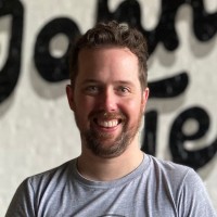 NinjaOne Employee Jonathan Crowe's profile photo
