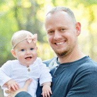 Robert Gingrich Email & Phone Number