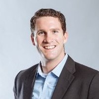 Greenpipe Biotech Employee Jonathan McNerney's profile photo
