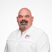 Mike Bertone Email & Phone Number