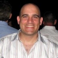 Barry Rothman Email & Phone Number