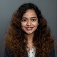 bebo Technologies Employee Preeti Gupta's profile photo