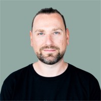 Benjamin Visser Email & Phone Number