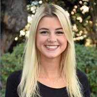 Faith Dearborn Email & Phone Number
