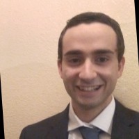 Associa Employee Stephen Whitacre's profile photo