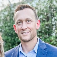 Blake Gardner Email & Phone Number