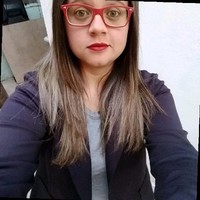 Emicol Eletro Eletronica Employee Vanessa Vieira's profile photo