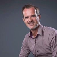 Andy Cornish Email & Phone Number