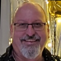 STAS Inc. Employee Martin Blais's profile photo