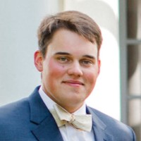 Derek Hooker Email & Phone Number