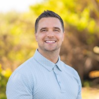 Compound Solutions, Inc. Employee Chris Dickson's profile photo