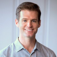 Recurve (formerly OpenEE) Employee Ben Mendelson's profile photo