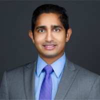 Baerlocher USA Employee Ashwin Dhurvas's profile photo