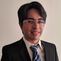 Jonathan Valverde Email & Phone Number
