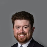 New Park Court Chambers Employee Nick Murphy's profile photo