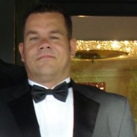 Timothy Holness Email & Phone Number