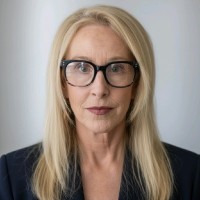 Northland Insurance Employee Kathryn Boudreau's profile photo