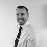 Kingswood Mobility Group Employee Michael Shipley's profile photo