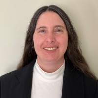 o9 Solutions, Inc. Employee Nancy Hyde's profile photo