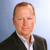 Cerence Inc. Employee Antonio Rodriquez's profile photo